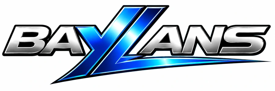 BAYLANS
